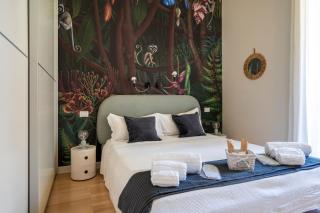 Luxury stay experience in Bari - Bari - 9