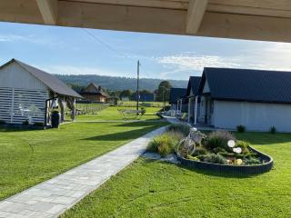 Bieszczadzka SielAnka - 2