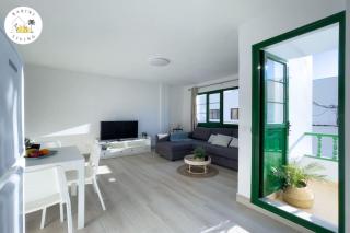 Casa Alicia Central Town by babiniliving - Corralejo - 3