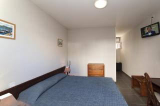 Hotel St Joseph - Algajola - 9