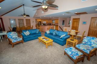 7834 - Royal - T by Resort Realty - Frisco - 9