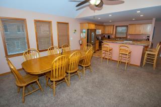 7834 - Royal - T by Resort Realty - Frisco - 5