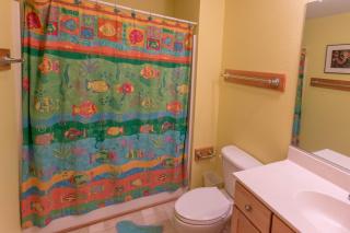 7834 - Royal - T by Resort Realty - Frisco - 3