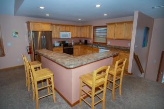 7834 - Royal - T by Resort Realty - Frisco - 2