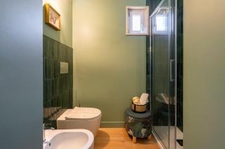 Luxury stay experience in Bari - 7