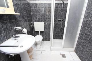 Apartments Grace - Rovinj - 3