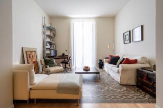 Luxury stay experience in Bari - Bari - 6