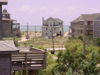 7838 - Wilder View by Resort Realty - Frisco - 9