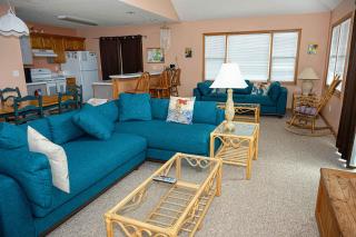 7838 - Wilder View by Resort Realty - Frisco - 8