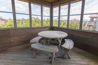 7838 - Wilder View by Resort Realty - Frisco - 6