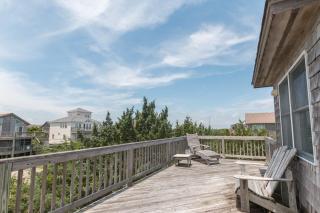 7838 - Wilder View by Resort Realty - Frisco - 4