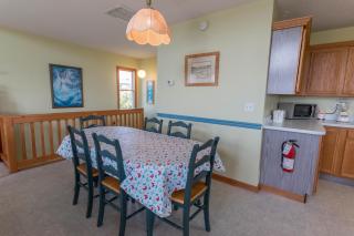 7838 - Wilder View by Resort Realty - Frisco - 2
