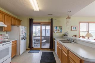 7838 - Wilder View by Resort Realty - Frisco - 1