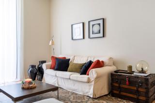 Luxury stay experience in Bari - 2