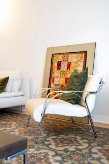 Luxury stay experience in Bari - Bari - 4