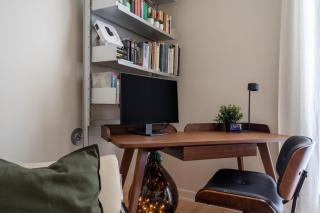 Luxury stay experience in Bari - Bari - 3