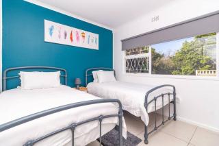 Haus at Chappies - 9