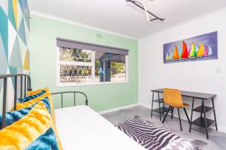 Haus at Chappies - 7