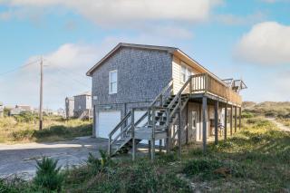 7847 - Summerset by Resort Realty - Frisco - 0