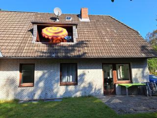 Nei Stich 19a Wohnung 3 - 8