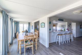 7847 - Summerset by Resort Realty - Frisco - 6