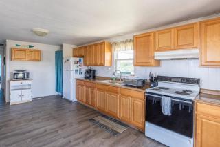 7847 - Summerset by Resort Realty - Frisco - 5