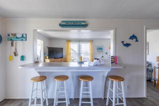 7847 - Summerset by Resort Realty - Frisco - 3
