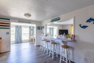 7847 - Summerset by Resort Realty - Frisco - 1