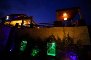 Habib Villa Tulips - 4