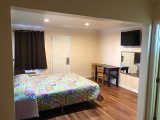 Star Motel - Norwalk - 4