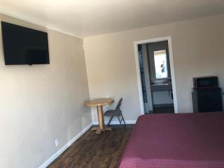 Star Motel - Norwalk - 2