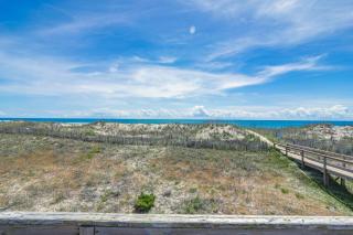 7913 - Southern Comfort by Resort Realty - Hatteras - 0