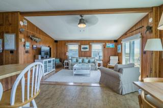 7913 - Southern Comfort by Resort Realty - Hatteras - 8