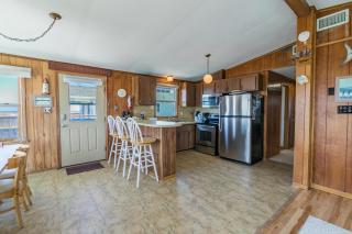 7913 - Southern Comfort by Resort Realty - Hatteras - 3