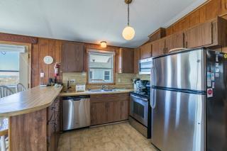 7913 - Southern Comfort by Resort Realty - Hatteras - 2