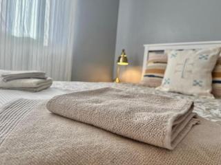 Casa Marylou - Antigua Bay - WiFi - Swimming Pool - Costa de Antigua - 8