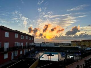 Casa Marylou - 2