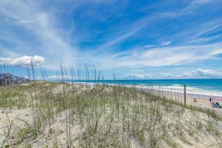7916 - Hatteras Vista by Resort Realty - Hatteras - 9