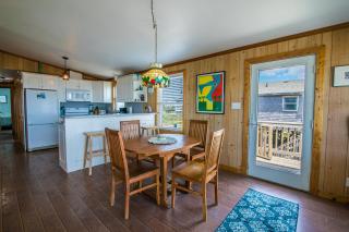 7916 - Hatteras Vista by Resort Realty - Hatteras - 8