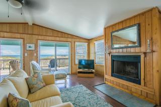 7916 - Hatteras Vista by Resort Realty - Hatteras - 4