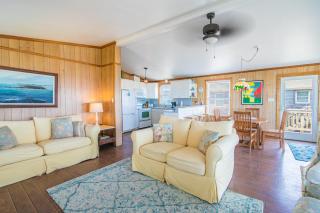 7916 - Hatteras Vista by Resort Realty - Hatteras - 2