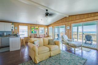 7916 - Hatteras Vista by Resort Realty - Hatteras - 1