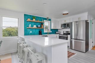 7919 - Tipsea Turtle by Resort Realty - Hatteras - 2