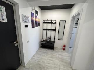 Perla Home - Studio 26 - Popeşti-Leordeni - 1