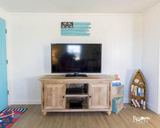 7933 - Salty Sea-Gal by Resort Realty - Hatteras - 6