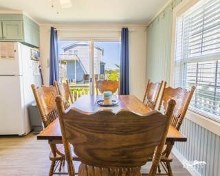7933 - Salty Sea-Gal by Resort Realty - Hatteras - 3