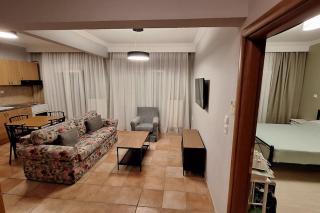 Konstantinos - Salonicco - 5