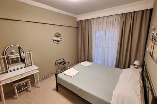 Konstantinos - Thessaloniki - 2