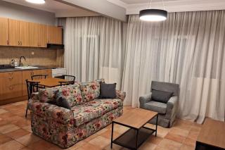 Konstantinos - Salonicco - 9