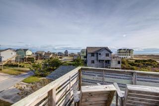7940 - Yanos Sea Escape by Resort Realty - Hatteras - 8